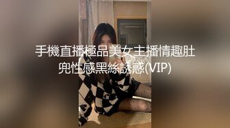 【伟哥足浴探花】重金诱惑，白嫩小少妇下班后相约开房，有点儿泡良的意思，总是想偷偷拔套内射，牛逼