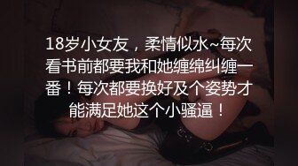 [MP4]28岁良家人妻 白嫩胸粉 娇羞中自带风情 一脸陶醉与小伙共度鱼水之欢