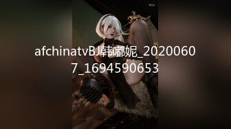 onlyfans【hirarilily】重口味~户外露出~完整版【NV】 (356)