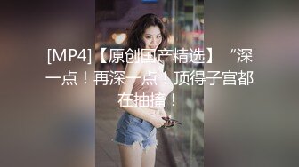 现场直播教学 为客人按摩大保健【会所女技师】合集❤️美女肾保养❤️【200V】 (35)