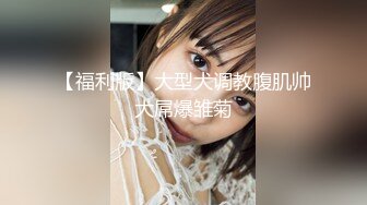 [dkgirl] 2019.02.22 vn.043 艾小青