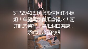 最新流出大神级神秘人作品豪车4S店保时捷女销售全景露脸女厕偷拍