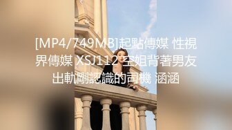 女神级纯纯气质小美女，穿着白T恤裙装，笔直美腿活力肉体看的心跳加速