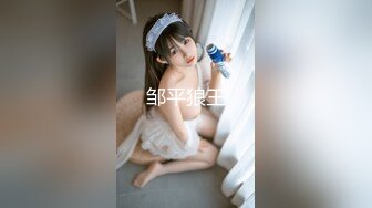 清纯学生萝莉少女反差母狗「baby_puppy」狗笼自慰，上半身乖乖女，下半身性感粉穴里塞跳蛋 (2)