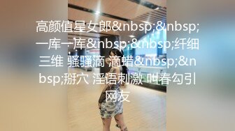 国模私房写真系列:灵灵