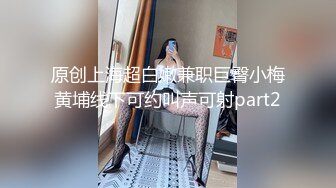 发情中的小南让你整天维持勃起的痴女痴女约会 初川南