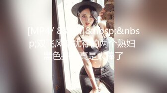 星空传媒XKVP049女秘书惨遭酒店恋态客房服务强上