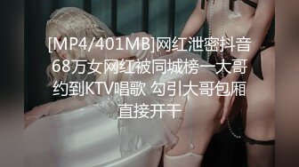 【360水滴TP】年轻情侣开房做爱实录-颜值高身材好，美乳诱惑阴毛浓密，聊天做爱对白清晰