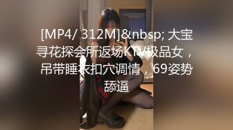 [MP4/ 801M] 两个极品小妮子镜头前发骚，年纪轻轻发育的很不错，奶大逼肥玩的开