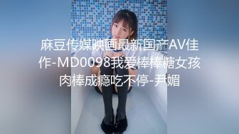 TMP0074 季妍希 爱的心理辅导 天美传媒