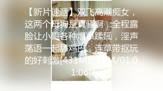 臀控足控必备！推特福利姬，极品身材高气质女神【不是丸子】全集，推油足交紫薇打炮，诱惑满满带入感极强 (4)