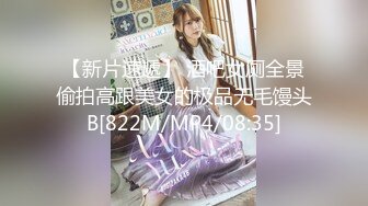 ⭐真实BDSM博主【狙心Dom】调教多位女奴SVIP付费福利