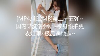 STP34374 三个18-19岁的美腿少女和几个小哥现场淫乱！黑丝肉丝网袜大长腿，极品馒头逼，轮着换着干