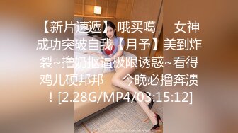 萝莉社.萝莉女仆陪玩主动特殊服务