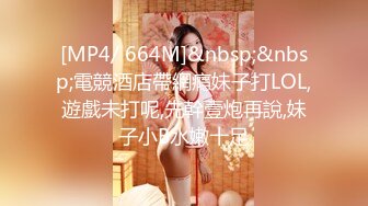 [2DF2]杏吧&amp;天美传媒联合出品摄色射影师 [MP4/161MB][BT种子]