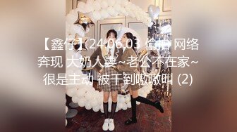 2024年新流出，【秀人模特】小海臀Rena，包臀凸点无内，微信私拍福利。公车发骚，奶头侧漏 (1)