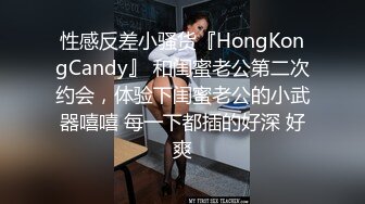 【AI换脸视频】林心如 霸气的女王