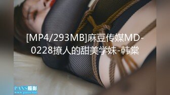 [MP4]STP24358 还不错20来岁兼职嫩妹&nbsp;&nbsp;纤细美腿苗条身材&nbsp;&nbsp;埋头深喉舔屌 后入抽插骚逼 VIP2209