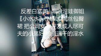 情趣酒店LOVE主题豪华套房360摄像头偷拍健壮哥和丰满女炮友激情