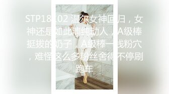 欧美足控~FootWorship系列合集~唯美足交~舔足调教~啪啪后入【75V】  (24)