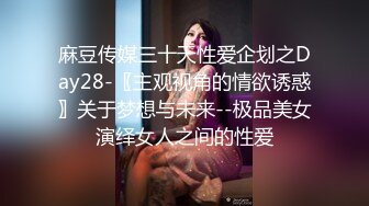 突袭女优家 EP-16 性爱篇大量失禁性交-李蓉蓉