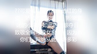 老婆的大奶子甩出节奏感