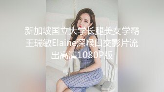 学妹的口活真好呀