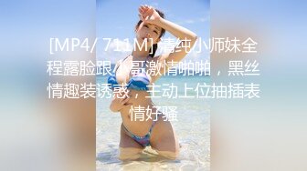 高颜值巨乳模特私拍写真,遭摄影师疯狂抠逼