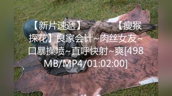 [MP4/767MB]色控傳媒 PH141 秘密大方送 半套店女郎決定用小穴親自教授還是處男的我