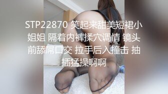 @113细腰长马尾