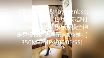 麻豆传媒 番外 RR-001 素人訪談女大生 初次拍摄的女大学生