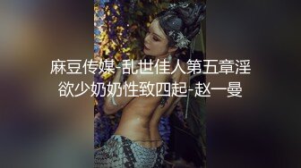 【OnlyFans~大乳肥臀~健身博主【steffymoreno】火辣洋妞~全裸健身~裸体瑜伽~腹肌马甲线【419V】 (57)