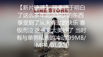 骚浪白丝熟女（上）