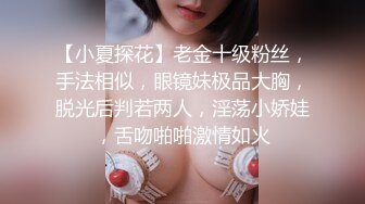 【新片速遞】&nbsp;&nbsp; ✨上海白领受虐夫妇喜欢被女王调教，超会玩的绿帽夫妻「囚夫妻」带你认知SM领域各种剧情[404MB/MP4/48:31]