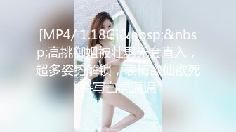 [MP4/278M]2/28最新 专约良家泡良大神约极品良家女神69互舔害羞捂脸VIP1196