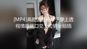 云盘王者泄密③露脸才是王道！对话淫荡，艺术学院高颜美女出租房被四眼男友各种玩肏喷水，已经被调教成反差母狗1