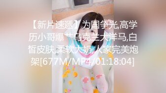 《众筹购得极品✿重磅》高端上流摄影师ROCKDUAN唯美另类户外人体艺术各种极品嫩模露脸全裸展现女体魅力333P 1V