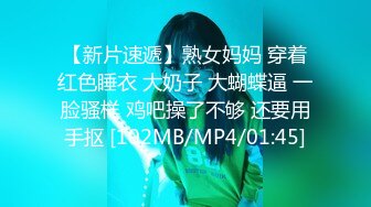 [MP4]全网第一个女探屌【魅族女皇】约炮附近人屌丝宾馆开房啪啪 小哥太紧张干会就射了 女皇还没高潮