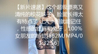 抖音风露脸反差婊  裸舞卡点自慰反差合集【1000 v】 (1475)