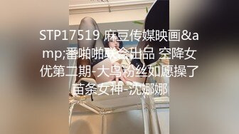 00后大学妹小妲己 (3)