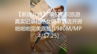 [MP4]STP26017 天美传媒 TMW-033 风俗按摩体验所 徐夜夜 VIP2209