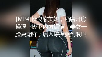 [MP4]高颜值性感苗条妹子，舔奶调情口交上位骑乘自己动猛操呻吟