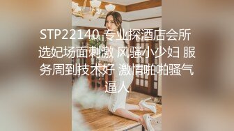 ❤️极品反差嫩妹❤️前后夹击大一反差妹子，真假鸡巴奉上，渴望被暴操～从娇喘到淫叫 从害羞到妩媚 从淫水到高潮！