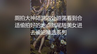 极品主播【洛幽幽】土豪群福利，美腿美胸美脸，浴室自慰系列！