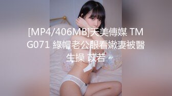 STP22242 麻豆传媒华语AV剧情新作-照料色欲姐夫的性爱手段 淫欲疯狂操干 清新女神袁子仪