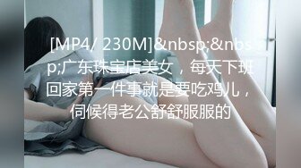 新! 工业园区（厕拍）公司女助理昨晚被老板爆菊了 菊花外翻下坠 (1)