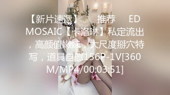 [MP4/ 453M]&nbsp;&nbsp;眼镜头套男大战极品熟女美少妇，多种道具调教，铃，摊阴器，啪啪做爱