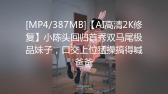 【新片速遞】[香港/三级]降头2勾魂降头[MP4/3375MB/01:31:57]