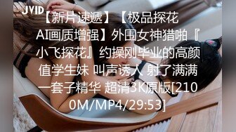 [MP4/3.4G]足控眼鏡男誘騙白皙粉乳妹至酒店下藥換穿絲襪制服把玩 苗條巨乳白領被數同事迷玩扒光衣物揉玩巨乳啪啪 720p