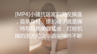 [MP4/ 557M] 精品MJ三人组神作玩弄极品90后女神任意把玩翻眼掰嘴玩脚多方位视觉感受最后醒了